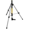 3-wiązkowy zielony laser samopoziomujący 360° DeWalt DCE089D1G + STATYW, TYCZKA, OKULARY